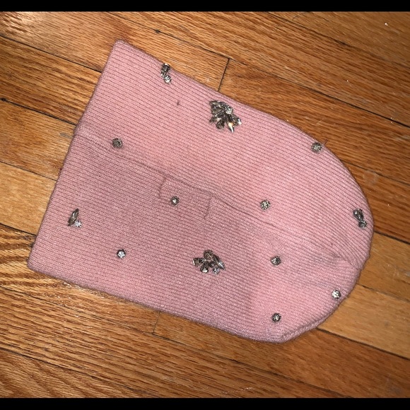 Zara New without Tag Beenie - Picture 2 of 3